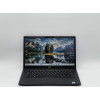 Ноутбук Dell Latitude 7490