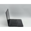 Ноутбук Dell Latitude 7490