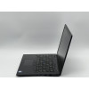 Ноутбук Dell Latitude 7480