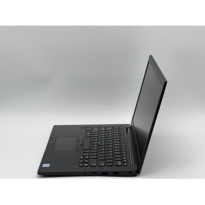 Ноутбук Dell Latitude 7480