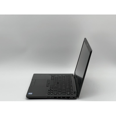 Ноутбук Dell Latitude 5400