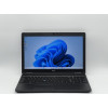 Ноутбук Dell Latitude 5590