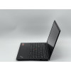 Ноутбук Lenovo ThinkPad E14 Gen 2