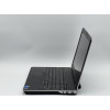 Ноутбук Dell Latitude E6540