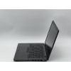 Ноутбук Dell Latitude 5400