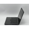 Ноутбук Dell Latitude 5400