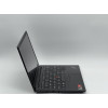 Ноутбук Lenovo ThinkPad E14 Gen 2