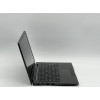 Ноутбук Dell Latitude 7300