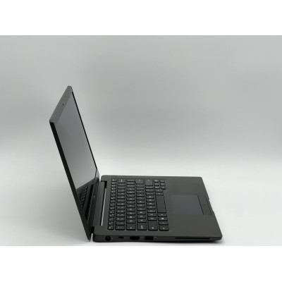 Ноутбук Dell Latitude 7300