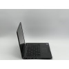 Ноутбук Dell Latitude 7300