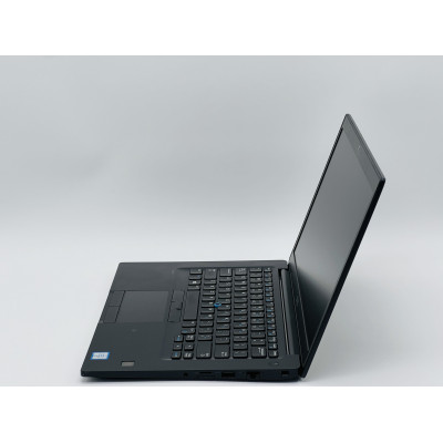 Ноутбук Dell Latitude 7480