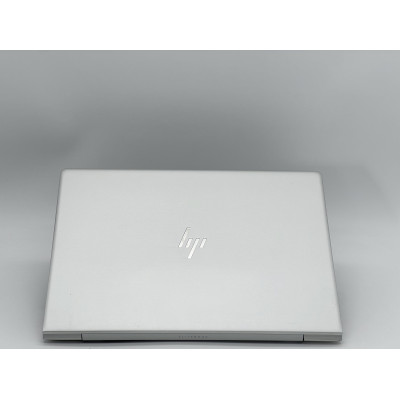 Ноутбук HP EliteBook MT44