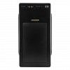 Корпус LP 6108 - 400w 12cm MATX, 2xUSB3.0+2xUSB2.0