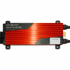 BMS плата LiFePO4 48V 16S Dis 100A Ch 50A  LogicPower - № 1