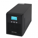 Smart-UPS LogicPower 1000 PRO 36V (without battery)