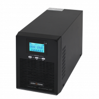 Smart-UPS LogicPower 1000 PRO 36V (without battery)