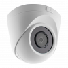 Антивандальна IP камера GV-109-IP-E-DOF50-30 Wi-Fi 5MP (білий) GreenVision - № 1