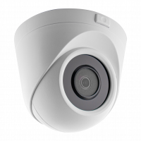 Антивандальна IP камера GV-109-IP-E-DOF50-30 Wi-Fi 5MP (Колір білий), Атикул LP12685 |  купить на VILKI.NET - фото № 1