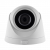 Антивандальна IP камера GV-109-IP-E-DOF50-30 Wi-Fi 5MP (білий)- № 3