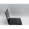 Ноутбук Dell Latitude 7390