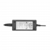 Зарядное устройство для аккумуляторов LiFePO4 12V (14.6V)-4A-48W - № 4