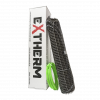 Нагрівальний мат двожильний Extherm ET ECO 250-180 - № 2