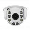 Зовнішня IP камера GV-141-IP-MC-DOS50VM-40 PTZ - зображення 5