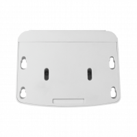 Зовнішня IP камера GV-141-IP-MC-DOS50VM-40 PTZ (Колір білий) - фото № 6