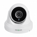 Антивандальна IP-камера GreenVision GV-163-IP-FM-DOA50-20 POE 5MP (Lite)