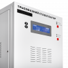 Стабилизатор напряжения LP-110kVA 3 phase (80000Вт)