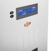 Стабилизатор напряжения LP-110kVA 3 phase (80000Вт)