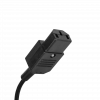 Зарядний пристрій для акумуляторів LiFePO4 36V (43.2V)-5A-180W - зображення 3