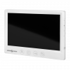 Кольоровий AHD відеодомофон GV-057-AHD-M-VD7SD White (білий) GreenVision - № 1