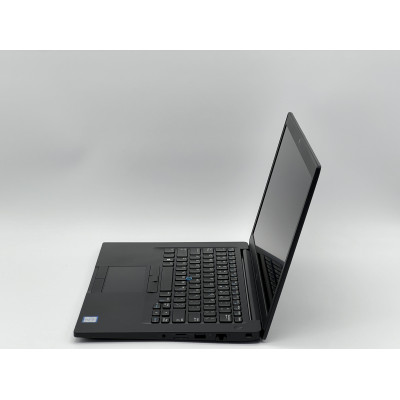 Ноутбук Dell Latitude 7490