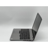 Ноутбук Dell Precision 3550