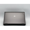 Ноутбук HP ProBook 6570b