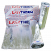 Нагрівальний мат двожильний Easytherm EMF 8.00 - зображення 2