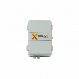 SOLAX модуль PROSOLAX X1-EPS BOX