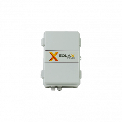 SOLAX модуль PROSOLAX X1-EPS BOX - зображення 1