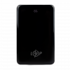 Бездротовий Power Bank LP PQ18 20000mAh (Белый)- № 2