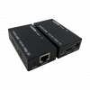 Удлинитель HDMI по витой паре GV-60-HDMI-RG45 1080p  GreenVision - № 1