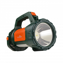 Ліхтарик світлодіодний для кемпінгу SL85B ECOНОМЕ