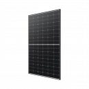 Сонячна панель Longi Solar LR5-54HTH-435M, 435Вт (30 профіль. монокристал)