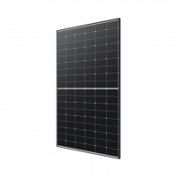 Сонячна панель Longi Solar LR5-54HTH-435M, 435Вт (30 профіль. монокристал) , Атикул LP23723 |  купить на VILKI.NET - фото № 1