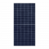 Обладнання для сонячної електростанції (СЕС) Преміум 11 kW АКБ 11,8 kWh LiFePO4 230 Ah - зображення 5