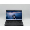 Ноутбук Dell Latitude 5400