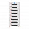 Акумулятор LP LiFePO4 Battery HVM 358.4V 230Ah 82432 Wh BMS 125А метал BOX