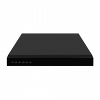 Додаткова станція на 4 hdd GV-0104  - фото № 2