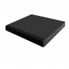 Додаткова станція на 4 hdd GV-0104 - № 3