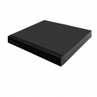 Додаткова станція на 4 hdd GV-0104  - фото № 3